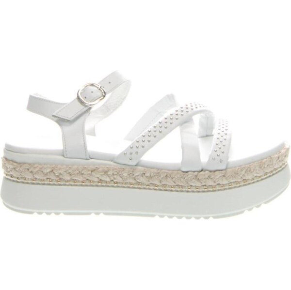 Sandále Nero Giardini 66739248