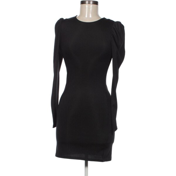 Šaty H&M Divided 66739261