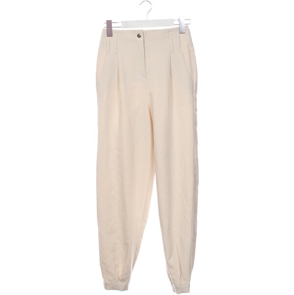 Dámske nohavice Vero Moda 66739263