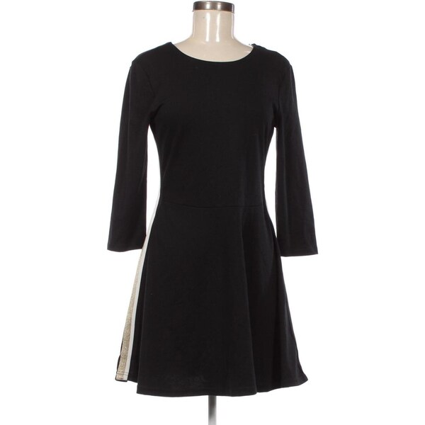 Šaty Unbranded 66739279