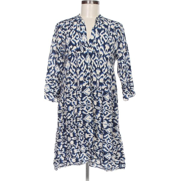 Šaty Haily`s 66739270