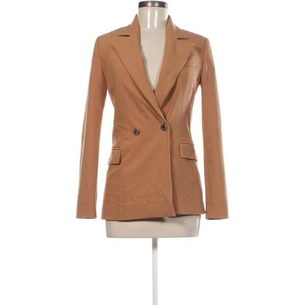 Dámske sako adL 66739271