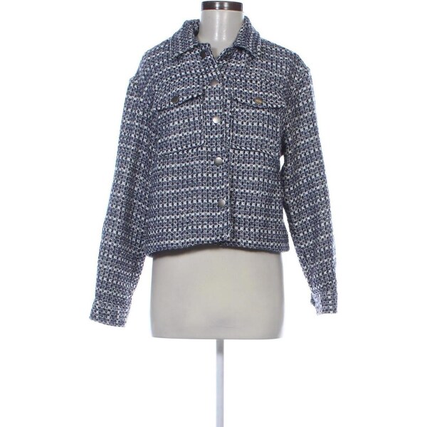 Dámska bunda Gina Benotti 66739266