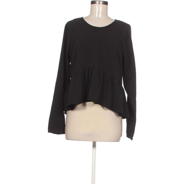 Dámska blúza NA-KD 66739272