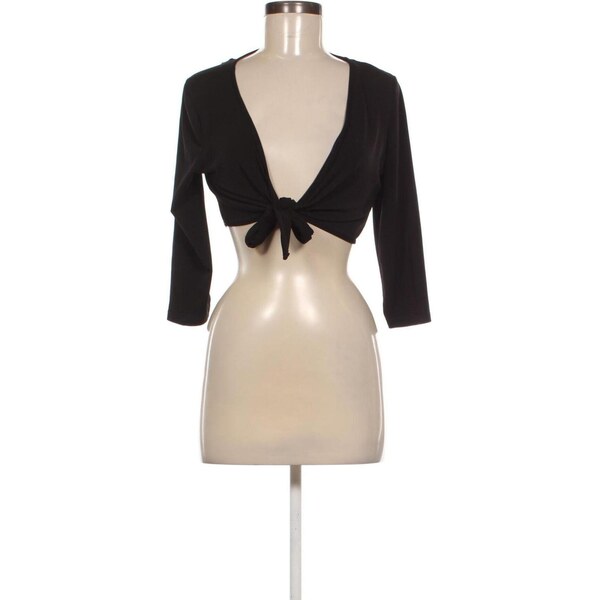 Dámsky kardigán Yessica 66739282