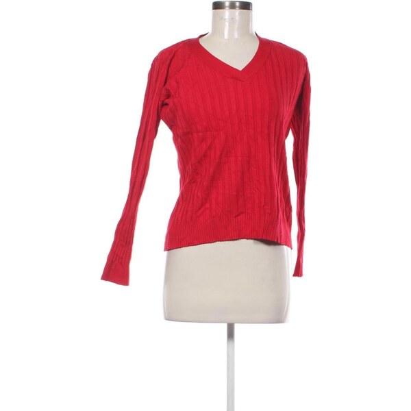 Dámsky pulóver Elle Nor 66739273