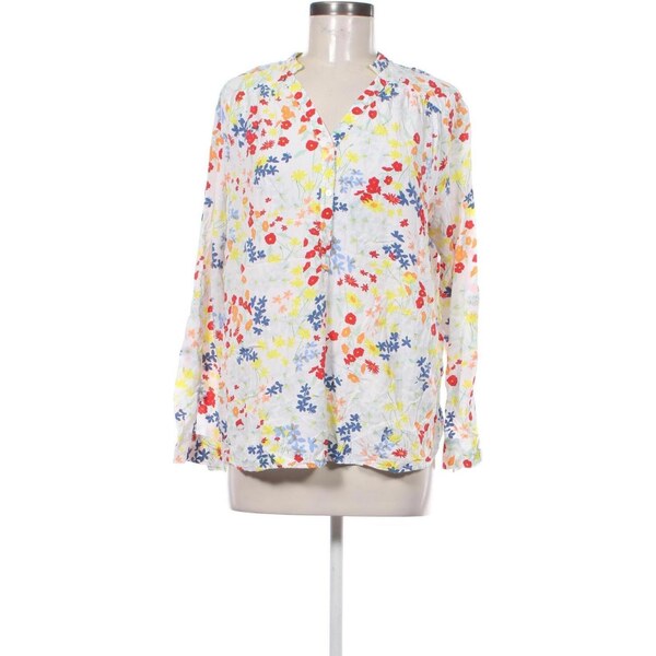 Dámska blúza S.Oliver 66739284