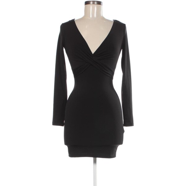 Šaty H&M Divided 66739286