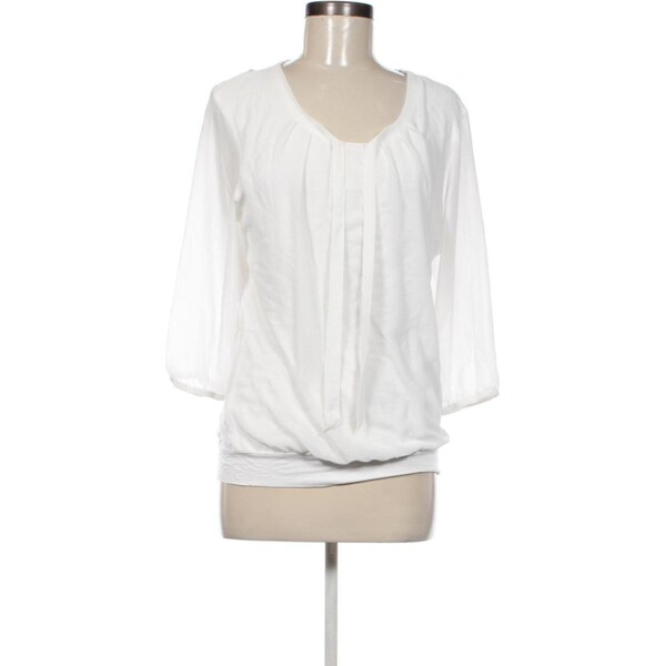 Dámska blúza Zero 66739287