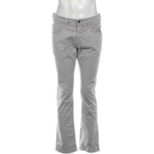 Pánske džínsy Mey & Edlich 66739292