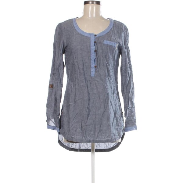 Dámska blúza Eight2Nine 66739288