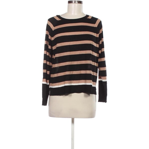 Dámsky pulóver Zara 66739293