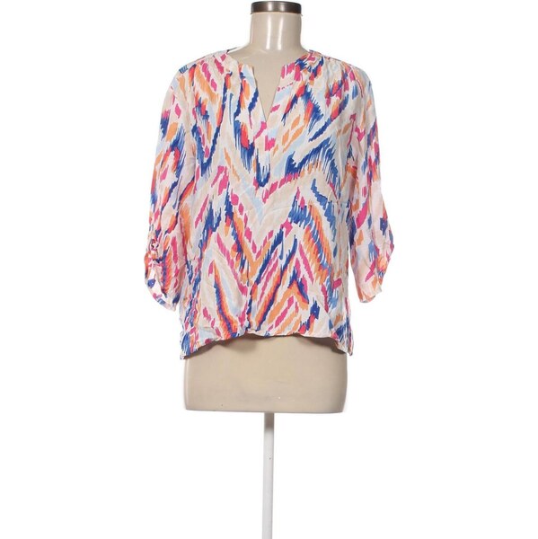 Dámska blúza Unbranded 66739298