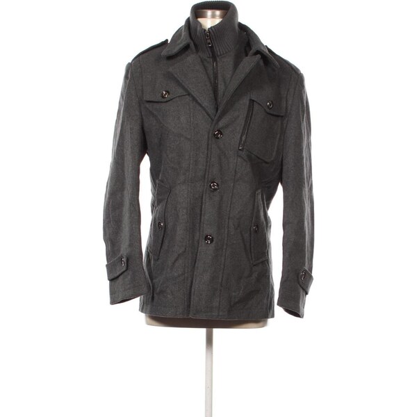 Dámsky kabát Unbranded 66739309