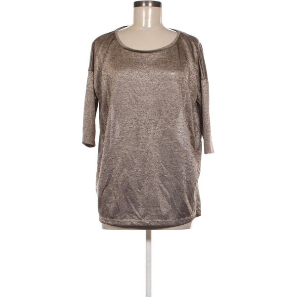 Dámska blúza H&M 66739301