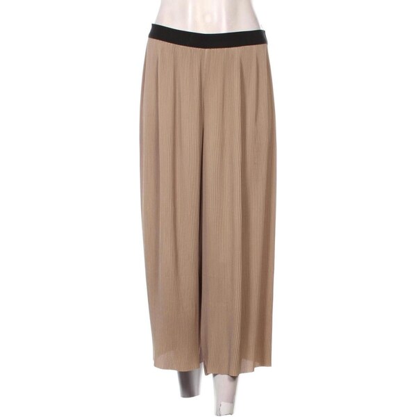 Dámske nohavice Vero Moda 66739311