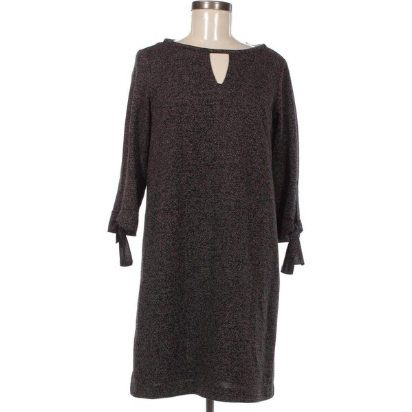 Šaty Comma, 66739312