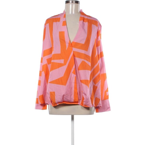 Dámska blúza Aniston 66739319