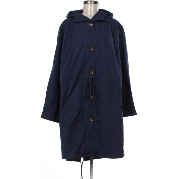 Dámska bunda Tchibo 66739320