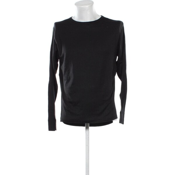 Pánske tričko TCM 66739304