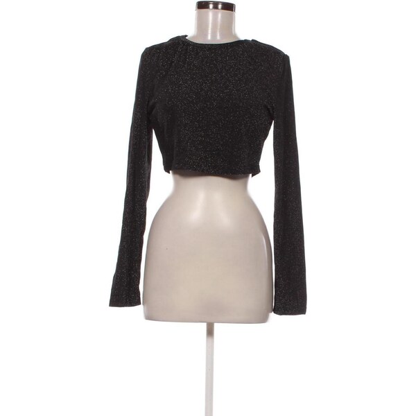 Dámska blúza Unbranded 66739314