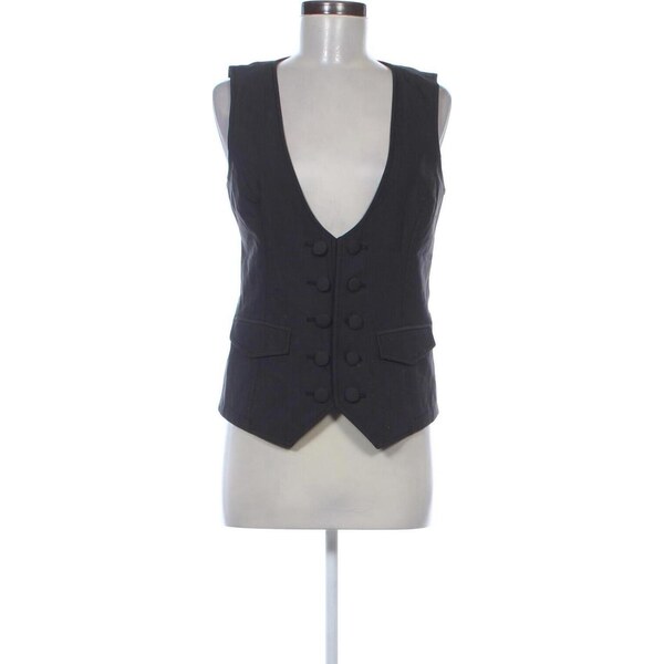 Dámska vesta Tom Tailor 66739315