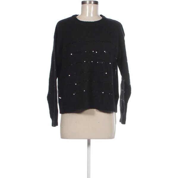 Dámsky pulóver Up 2 Fashion 66739306