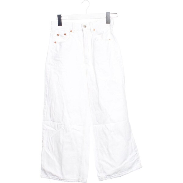 Dámske džínsy Stradivarius 66739318