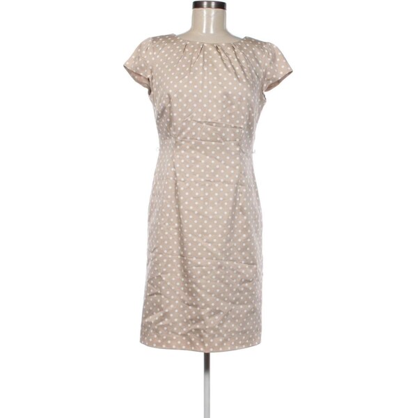 Šaty Comma, 66739324