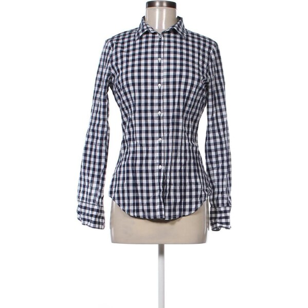 Dámska košeľa United Colors Of Benetton 66739325