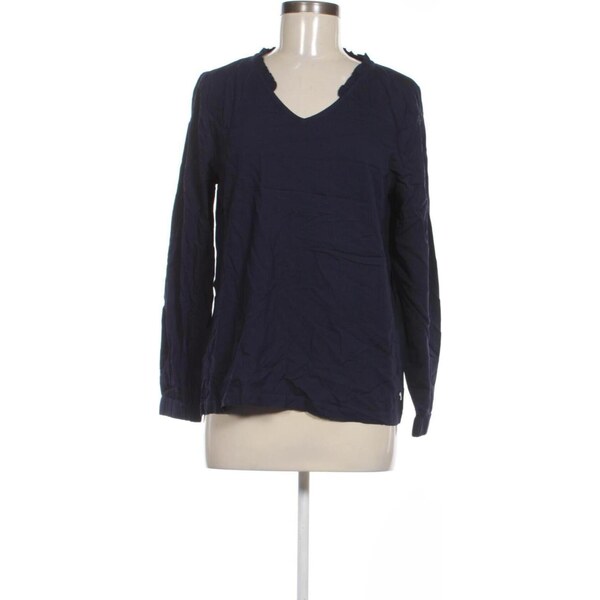 Dámska blúza Street One 66739329