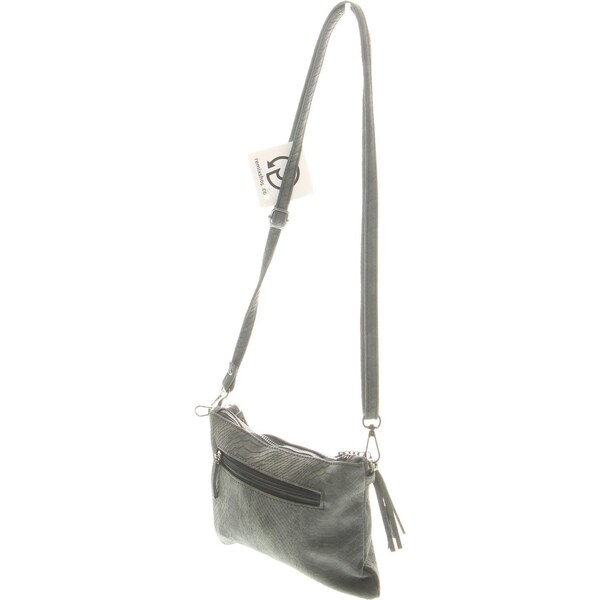 Dámska kabelka Beagles 66739327