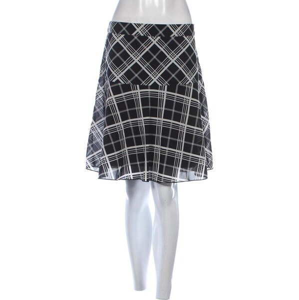 Sukňa Street One 66739332