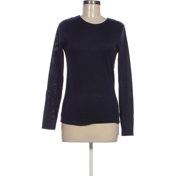 Dámska blúza Unbranded 66738960