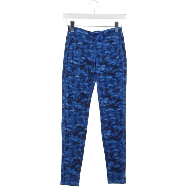 Dámske legíny Crivit 66738966