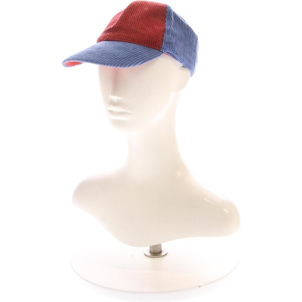 Čiapka Unbranded 66738970