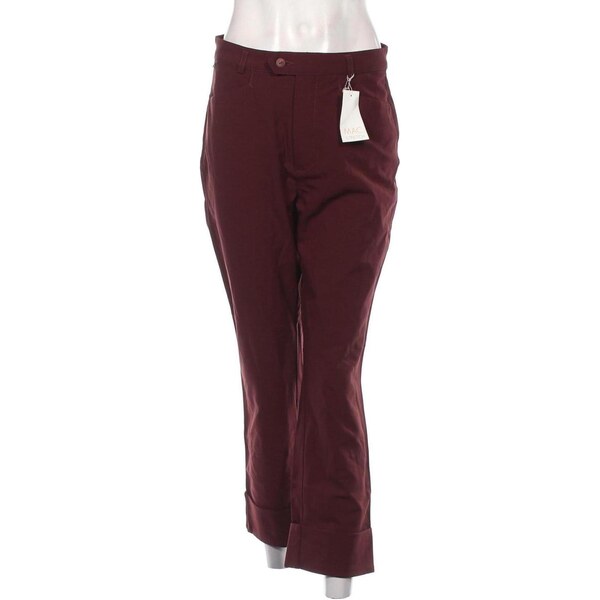 Dámske nohavice Mac 66738971