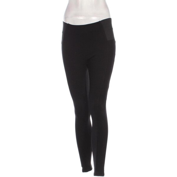 Dámske legíny Esmara 66738973