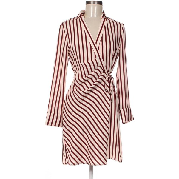 Dámske sako River Island 66738984