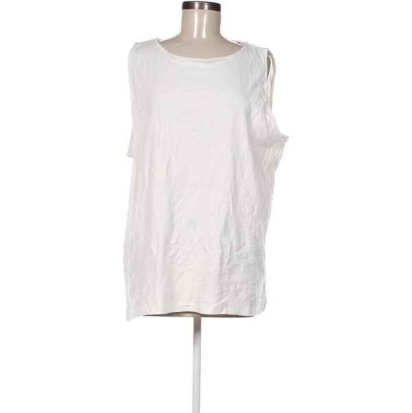 Dámske tielko Hema 66738986