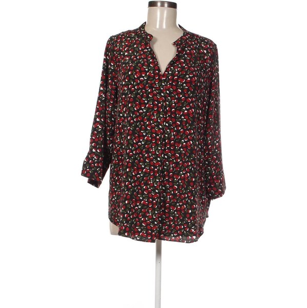 Dámska blúza Paprika 66738987