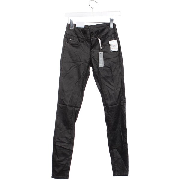 Dámske nohavice Unbranded 66738998