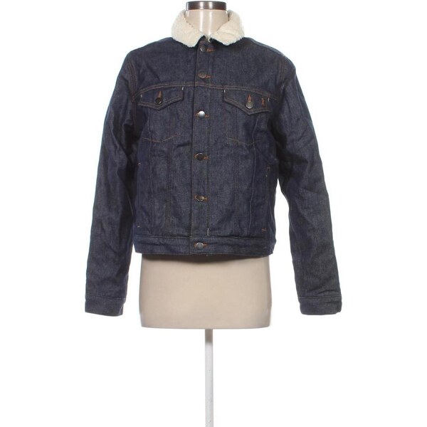 Dámska bunda Armedangels 66739005