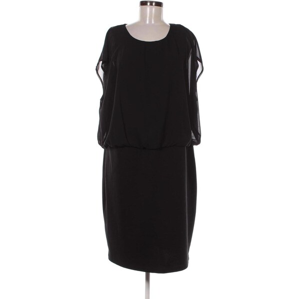 Šaty Bonita 66739006