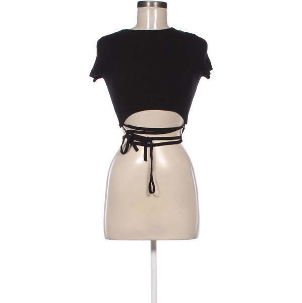 Dámsky pulóver Bershka 66739348