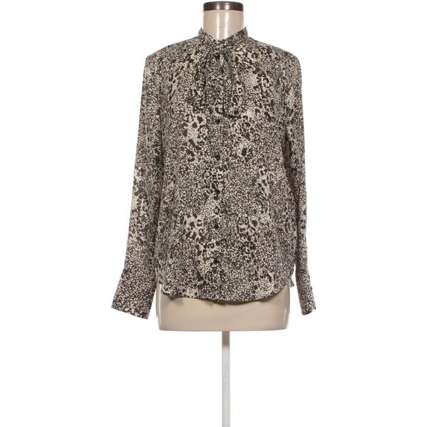 Dámska košeľa H&M 66739358