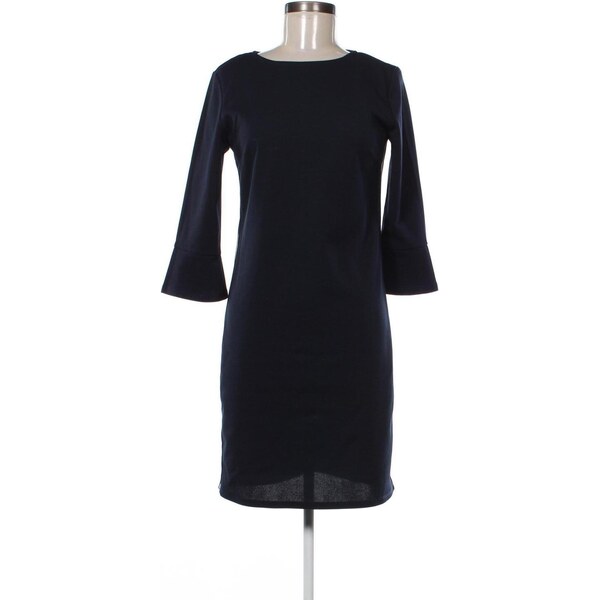 Šaty Manguun 66739359