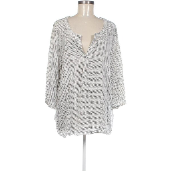 Dámska blúza More & More 66739360