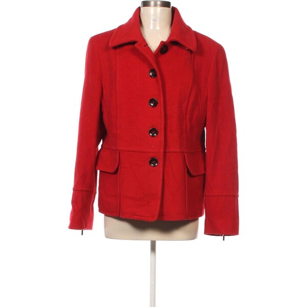 Dámsky kabát Fuchs Schmitt 66739371