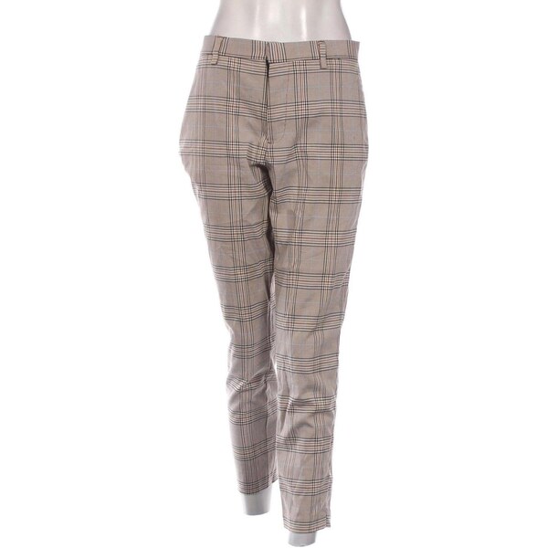 Dámske nohavice H&M 66739361